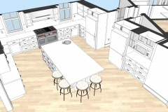 Lot-01-Kitchen-cutaway